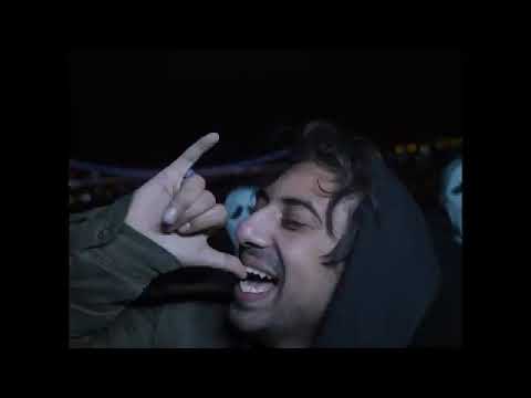 YİĞİTALP - Malibu (Official Video) #YİĞİTALP #turkey