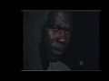 Lesilo Rula Part 9 To Part 11 Full Movie