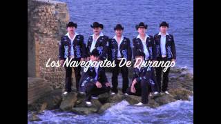 Los Navegantes De Durango, Paloma Herrante.