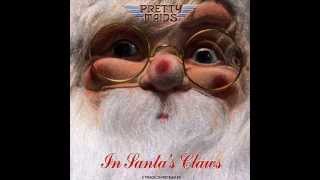 Ian Gillan  Pretty Maids  A Merry Jingle