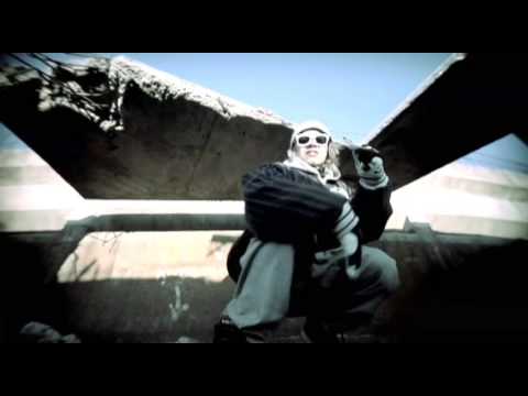 Chebaleba - Se ääni