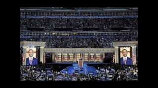 Obama's Throne Of Satan (Pergamon Altar)