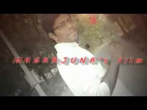 PREMA+FLOWER=???.trailer