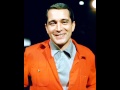 dream along with me by Perry Como.wmv