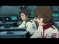 Yamato Pioneering Yamato Theme Official Music Video