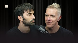 ALEJANDRO FANTINO: "Hoy CUALQUIERA puede ser PRESIDENTE" | Con Pedro ROSEMBLAT