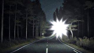 VHS_UnexplainedAnomaly.mp4