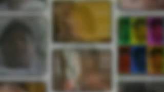 Download lagu Hip hop Pengemis cinta c mp3 Download lagu Hip hop Pengemis cinta c mp3