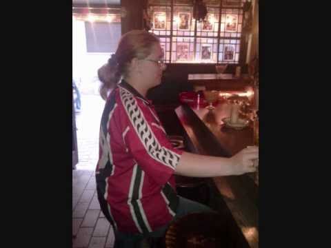 Alt-Sachsenhausen Tour 23.04.2011