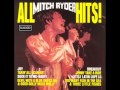 MITCH RYDER-That's Charm !