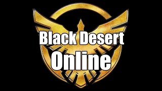 Поиск удочки black desert почему нет квеста