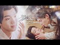 Jin Xiaobao Huaien Love Me Wrong 1x10 Meet You At The Blossom Fmv