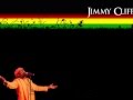 Jimmy Cliff-Johnny Too Bad