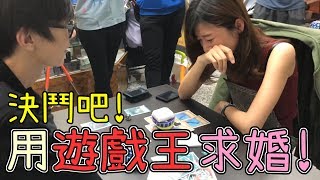 Re: [問卦] 現在ptt女神是誰? o'_';o