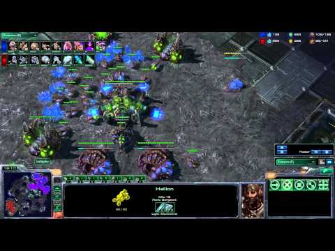 PainUser v Pho Special Bo 5 g1