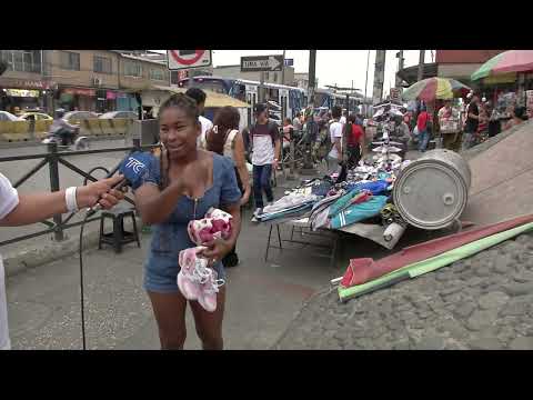 IN THE FIRST WEEK OF THE NEW YEAR