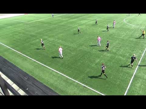 KJP/YJ-TPS 0-2 (0-1) 29.5.2021