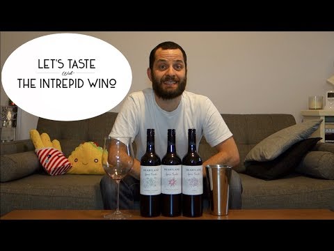 download lagu mp3 mp4 Spice Trader Wine, download lagu Spice Trader Wine gratis, unduh video klip Spice Trader Wine