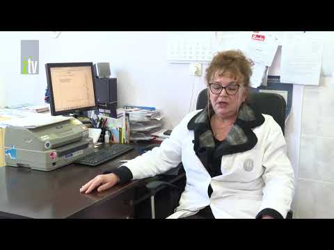 Zaječarski Dom zdravlja među prvima u Srbiji imao e-karton