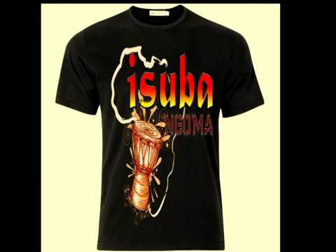 Dj P2N feat Jose Morinho - (Makumba Remake Afro Beat House )