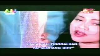 Download lagu 𝐑𝐚𝐧𝐚 𝐑𝐚𝐧𝐢 - 𝐒𝐚𝐥𝐚𝐦 𝐑𝐢𝐧𝐝𝐮 mp3