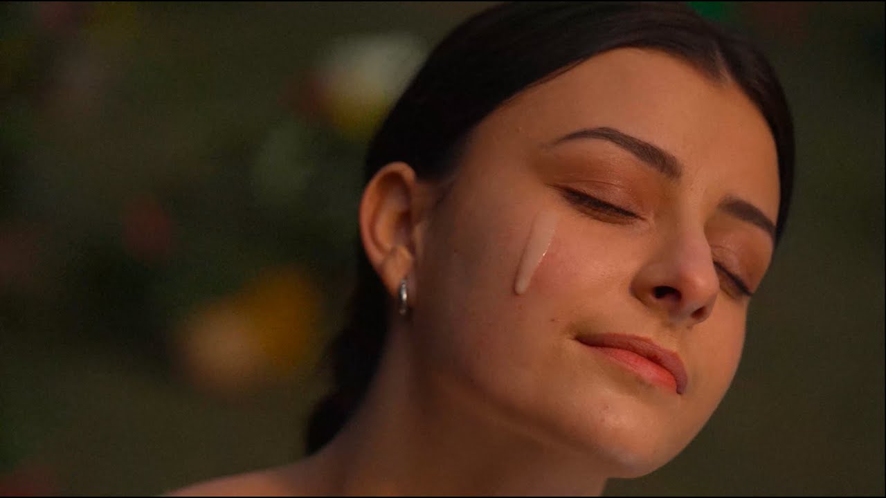 Sulih suara (dubbing, looping) - Voice Over Wanita Professional Indo & English - Unlimited Revision (Youtube, Ads, Explainer, etc) - 2