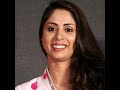 Top TV Shows Of Sangeeta Ghosh