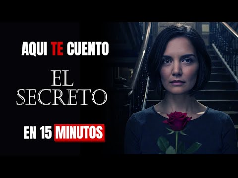 ABRIÓ EL MISTERIOSO SOBRE y descubrió la verdad | En minutos