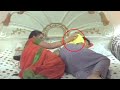 Preetha Vijayakumar And Sivaji Naughty Scene Telugu Latest Movies Super Hit Movies