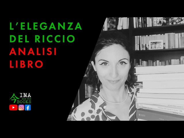 Vídeo relacionado con Io e gli invisibili (Storie e rime)