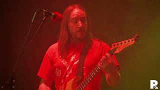 Full Shred Ahead | Live At Reggies 5.24.25 (Full Set)