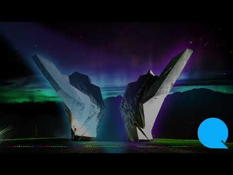 QB - Mozes Sve ft Tanya Petroff (Stereo Republic Remix)