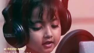 Download lagu Lagu anak palestina......sedih bangetπ£π£π£ mp3 Download lagu Lagu anak palestina......sedih bangetπ£π£π£ mp3