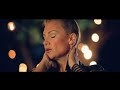 Kate Ryan - Runaway (Smalltown Boy)