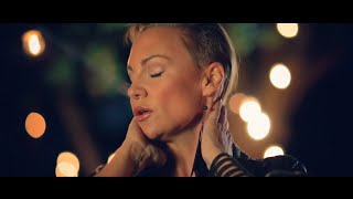 Kate Ryan - Runaway (Smalltown Boy)