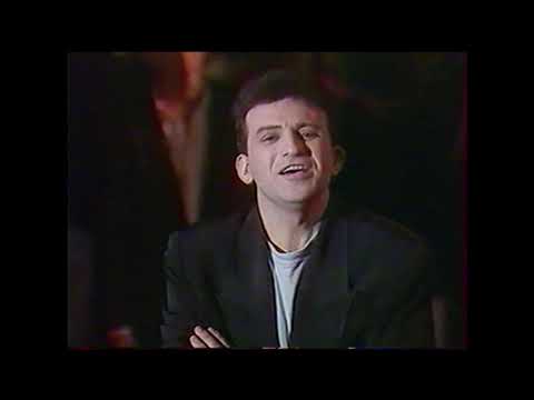 Patrick Coutin "Le sable est chaud"