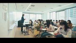 大学チャンネル Fu Channel 高校生の進路支援動画サイト