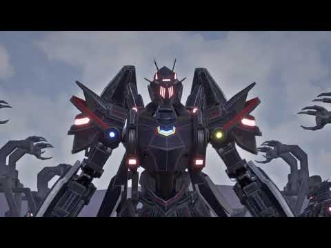 PROJECT：ARISTELLA