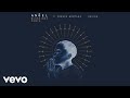 Angel Blessings REMIX Audio ft French