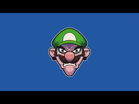 [FREE] Freestyle Type Beat - \Disappointed\ l Free Type Beat 2023 l Rap Trap Instrumental