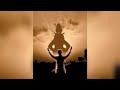 Vitthal Best Watsapp Status Mauli Status 2021 New Varkari Status Vitthal Beststatus Mauli
