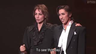 Local gay couple choose alcohol over therapy