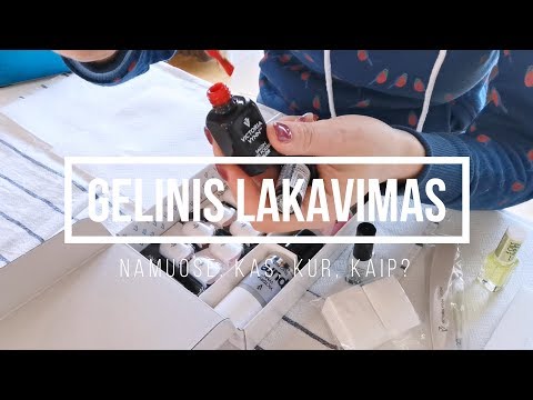 Dvejetainis finansinės analizės variantas