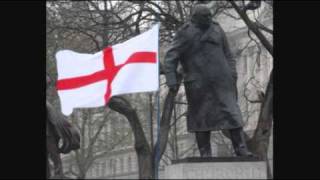 Keep St George in my heart.wmv