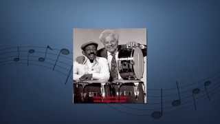 Bacalao Con Pan-TITO PUENTE Live at the Montreux