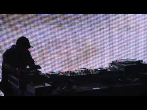 Gizmo @ Legends Of Hardcore: The Dreamteam 08.04.2017 - Moscow - 01