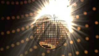 SEEDS OF LIFE (DENNIS FERRER PROCREATED MIX) - KNU JE