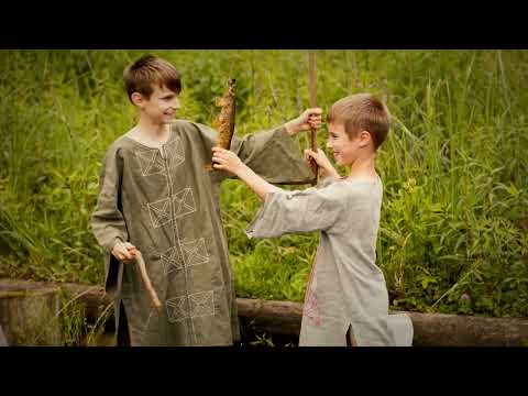 Prebrisani muzikanti - NA BARJU 4K (Official Video)