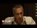 Ferrari Movie Clip Half A Million Dollars 2023