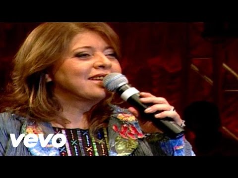 Video thumbnail for Um Minuto a Mais (Acústico Ao Vivo)